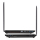 Lenovo Y580A i5-3230M/12GB/1000 GTX660M - 153838 - zdjęcie 7